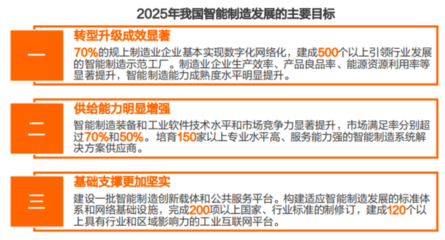 鼎桥进军消费终端市场，TD Tech M40于5月10日正式发布
