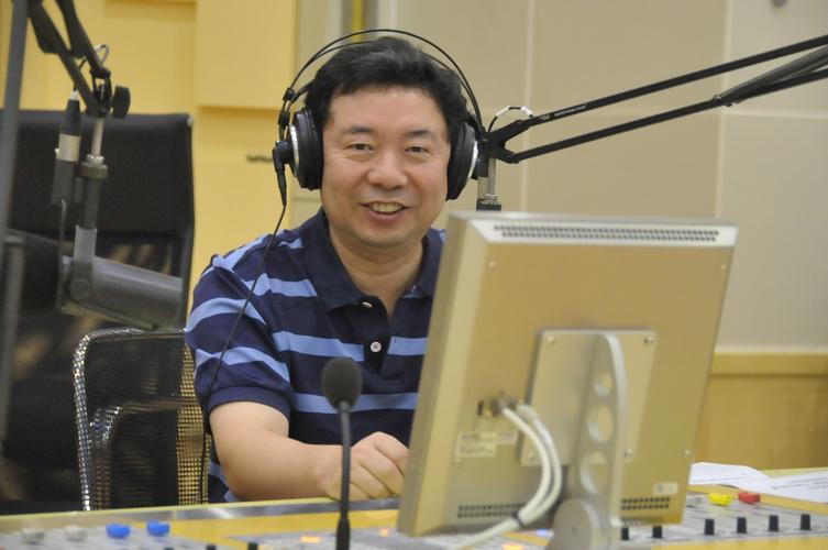 阳光追踪 山东网络台与齐鲁网的阳光问政之路