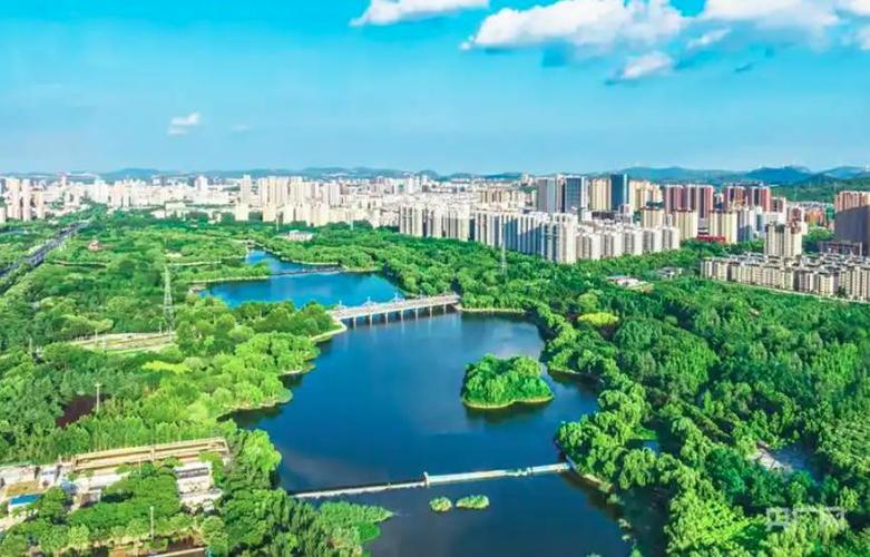 网安“鲁”卫士！2025山东省网络安全知识答题等你来战